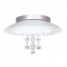 Точечный светильник Diamond LED 845.40.7 Точечный светильник Diamond LED 845.40.7