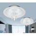 Точечный светильник Diamond LED 845.40.7