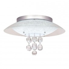 Потолочный светильник Diamond LED 845.50.7
