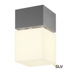 Потолочный светильник уличный SQUARE 1000337 IP44 Потолочный светильник уличный SQUARE 1000337 IP44
