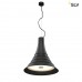 Подвесной светодиодный светильник Bato 1000435 Подвесной светодиодный светильник Bato 1000435
