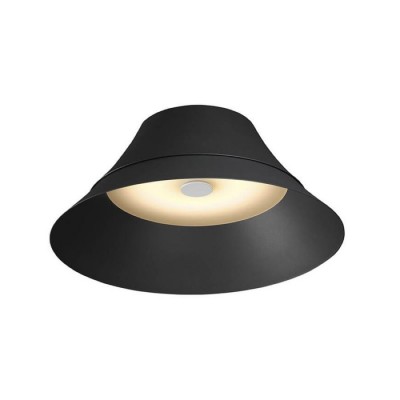Потолочная светодиодная люстра Bato 1000437