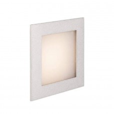 Подсветка лестниц и стен светодиодная Frame 1000577