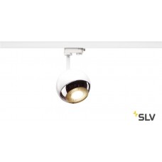 Трековый светильник трехфазный 220V 3Ph LIGHT EYE 150 SPOT 1000708