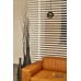 Трековый светильник трехфазный 220V 3Ph LIGHT EYE 150 1000709