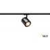 Трековый светильник однофазный 220V светодиодный 1PHASE-TRACK ENOLA_C 1000711 Трековый светильник однофазный 220V светодиодный 1PHASE-TRACK ENOLA_C 1000711