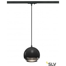 Трековый светильник однофазный 220V 1PHASE-TRACK LIGHT EYE 150 1000713