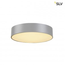 Потолочный светодиодный светильник Medo 1000866