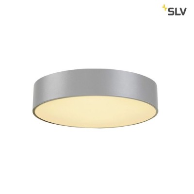 Потолочный светодиодный светильник Medo 1000866