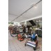 Трековый светильник трехфазный 220V светодиодный 3Ph STRUCTEC 1000982