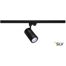Трековый светильник трехфазный 220V светодиодный 3Ph STRUCTEC 1001001
