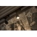 Трековый светильник трехфазный 220V светодиодный 3Ph SPOT 1001269