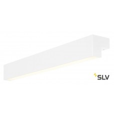 Настенный светильник светодиодный L-LINE 60 LED 1001299 IP44
