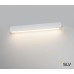 Настенный светильник светодиодный L-LINE 60 LED 1001299 IP44