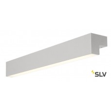Настенный светильник светодиодный L-LINE 60 LED 1001300 IP44