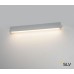 Настенный светильник светодиодный L-LINE 60 LED 1001300 IP44