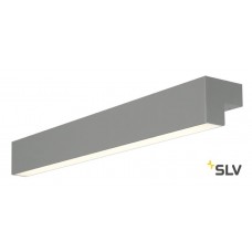 Настенный светильник светодиодный L-LINE 60 LED 1001301 IP44