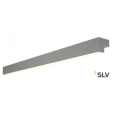 Настенный светильник светодиодный L-LINE 120 LED 1001305 IP44