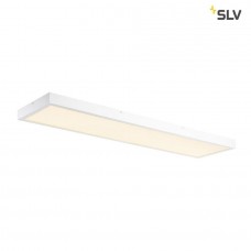 Потолочный светодиодный светильник Led Panel Cl  1001505