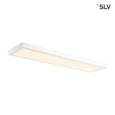 Потолочный светодиодный светильник Led Panel Cl 1001505