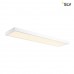 Потолочный светодиодный светильник Led Panel Cl 1001505