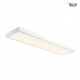 Потолочный светодиодный светильник Led Panel Cl 1001505