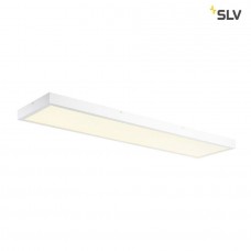 Потолочный светодиодный светильник Led Panel Cl  1001506