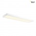 Потолочный светодиодный светильник Led Panel Cl 1001506 Потолочный светодиодный светильник Led Panel Cl 1001506