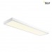 Потолочный светодиодный светильник Led Panel Cl 1001506