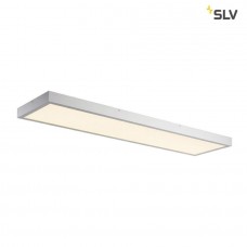 Потолочный светодиодный светильник Led Panel Cl  1001508