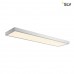Потолочный светодиодный светильник Led Panel Cl 1001508