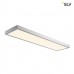 Потолочный светодиодный светильник Led Panel Cl 1001508