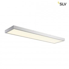 Потолочный светодиодный светильник Led Panel Cl  1001509