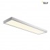 Потолочный светодиодный светильник Led Panel Cl 1001509