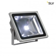 Прожектор светодиодный уличный Outdoor Beam 1001637