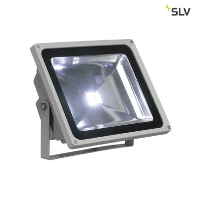 Прожектор светодиодный уличный Outdoor Beam 1001637