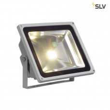 Прожектор светодиодный уличный Outdoor Beam 1001638