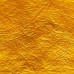 Подвесной светильник FORCHINI 1001701