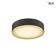 Потолочный светодиодный светильник уличный Lipa 1001856 Потолочный светодиодный светильник уличный Lipa 1001856