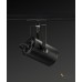 Трековый светильник однофазный 220V 1PHASE-TRACK EURO SPOT 1001861