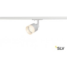 Трековый светильник однофазный 220V 1PHASE-TRACK PURI GLASS 1001869