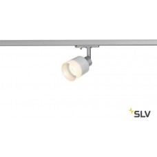 Трековый светильник однофазный 220V 1PHASE-TRACK PURI GLASS 1001870