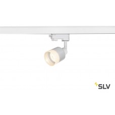 Трековый светильник трехфазный 220V 3Ph PURI GLASS 1001872