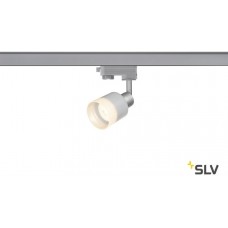 Трековый светильник трехфазный 220V 3Ph PURI GLASS 1001873