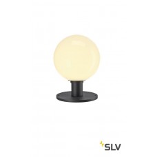 Наземный светильник GLOO 1001999 IP44
