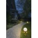 Наземный светильник GLOO 1001999 IP44