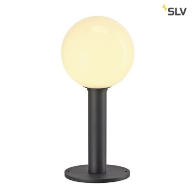 Наземный светильник Gloo Pure 1002000