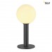 Наземный светильник Gloo Pure 1002000 Наземный светильник Gloo Pure 1002000
