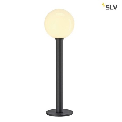 Наземный светильник Gloo Pure 1002001