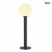 Наземный светильник Gloo Pure 1002001 Наземный светильник Gloo Pure 1002001